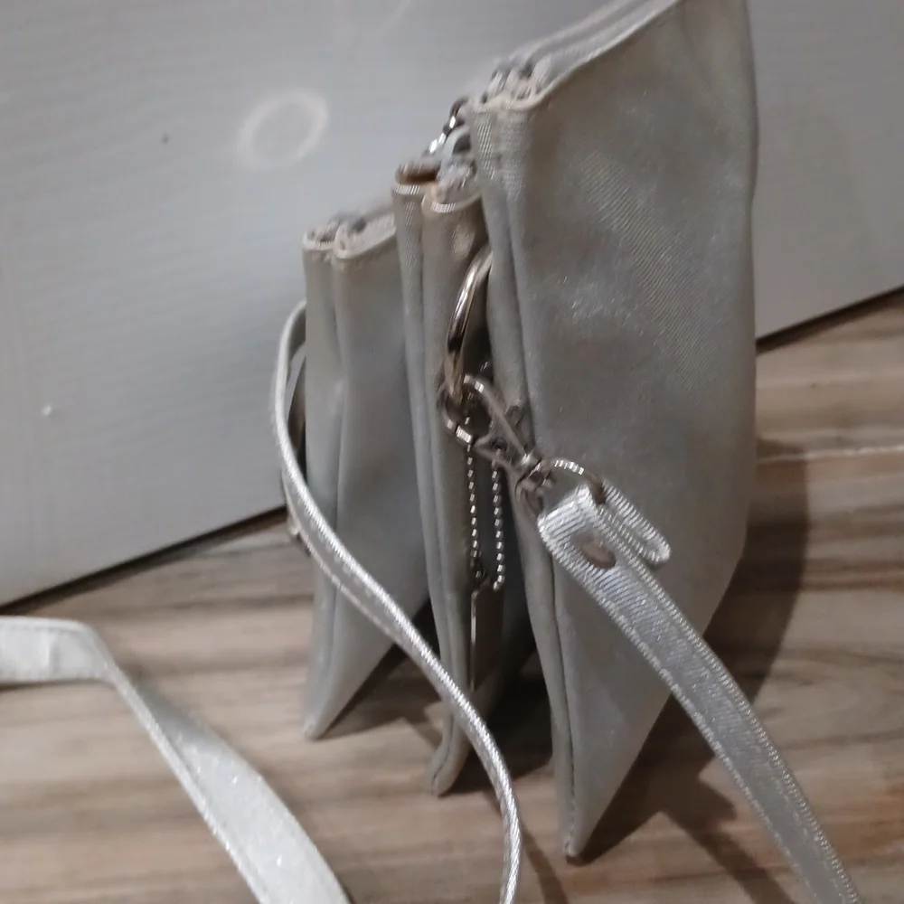 Nima - Picture 5 of 11